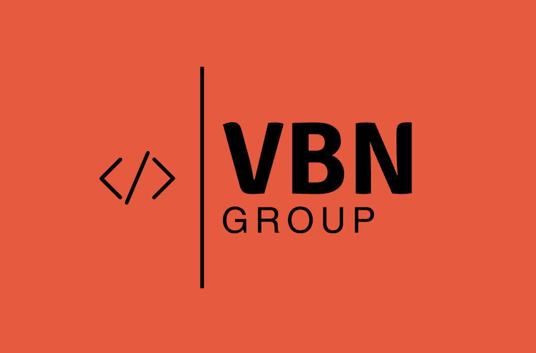 VBN logo